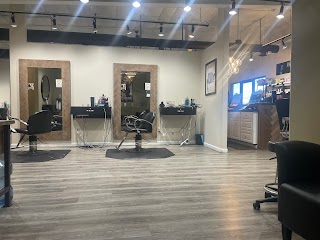 Urban Girls Salon