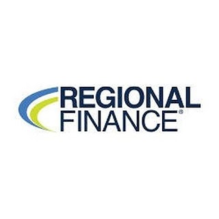 Regional Finance