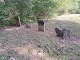Photo of Old Milton Cemetery - West Milton, OH 45383, USA