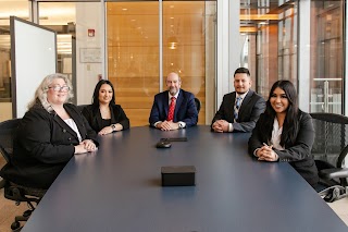 Erwin Law Office | Immigration Attorneys