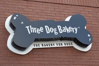 Three Dog Bakery