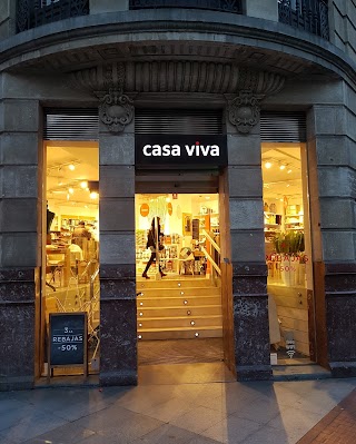 Casa Viva Bilbao