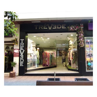 Trévede Fashion Store