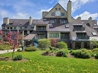 Killington Condo at Mt. Green Resort