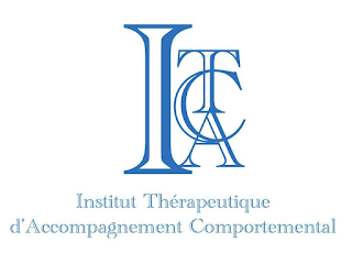 ITAC - Institut Thérapeutique d’Accompagnement Comportemental