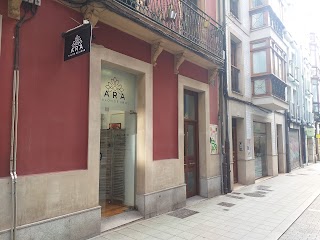 Ara Salón de Uñas