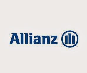 Agence d'assurance Allianz Assurance MARSEILLE CANEBIERE - Julien ROUBAUD
