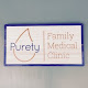 Photo of Dr Jonathan Birch NMD, RMSK - 200 North La Cumbre Road, Santa Barbara, CA 93110, USA