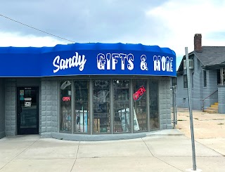 SANDY GIFTS AND MORE