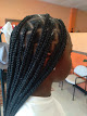Photo of Diligent Hands - 4322 Wilkinson Boulevard, Gastonia, NC 28056, USA