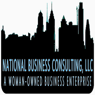 National Business Consulting, LLC