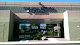 Photo of Clinica Medica Hispana - 3140 North 35th Avenue, Phoenix, AZ 85017, USA