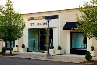 St. John Knits Boutique
