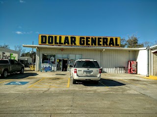 Dollar General