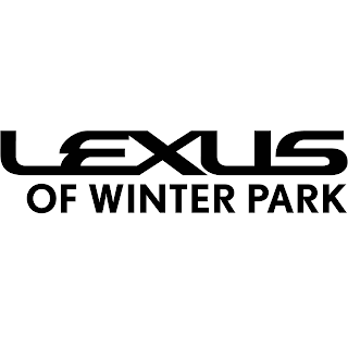 Lexus of Winter Park - Service Department