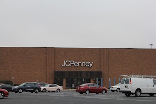 JCPenney