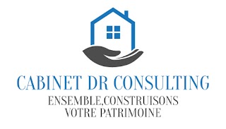 Cabinet Romain Desprez conseils en investissements financiers et immobiliers et conseils en gestion de patrimoine