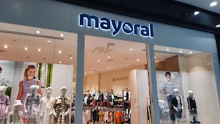 Mayoral - Tienda de Ropa Infantil y para Bebés