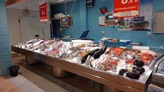 Alcampo Supermercado