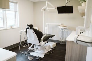 Wildwood Family And Cosmetic Dentistry - Toledo