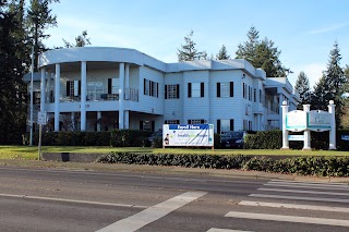 Community Health Care - Lakewood Family Dental Clinic