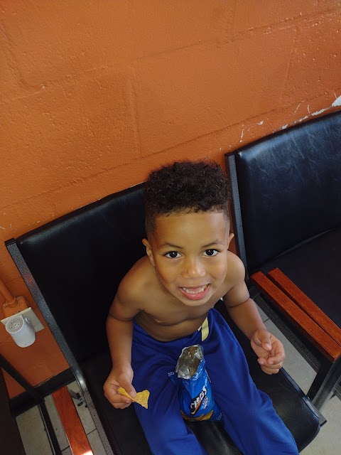 Photo of Agod Crafted - 3032 Macon Road, Griffin, GA 30224, USA
