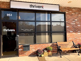 Thrivent Financial