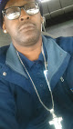Photo of Exotic Diamonds - 18 South County Center Way, St. Louis, MO 63129, USA