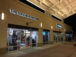 Columbia Factory Store