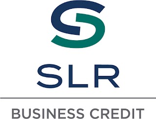 SLR Business Credit