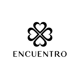 Encuentro Moda