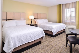 Candlewood Suites Sierra Vista, an IHG Hotel