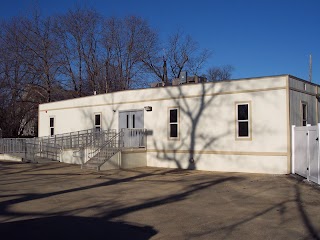 Widener University Child Development Center