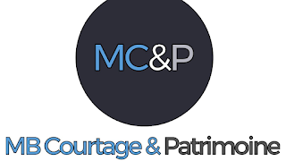 MB Courtage & Patrimoine Courtier en prêt et Placements Financiers