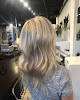 Photo of Jes Reid Hair Studio - 6505 La Jolla Boulevard, San Diego, CA 92037, USA