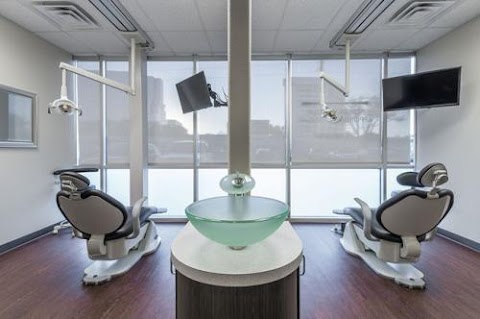 Photo of Ideal Dental Roanoke - 860 East Highway 114, Roanoke, TX 76262, USA