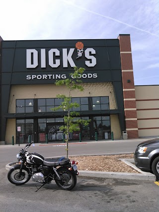 DICK'S Sporting Goods