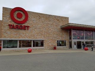 Target