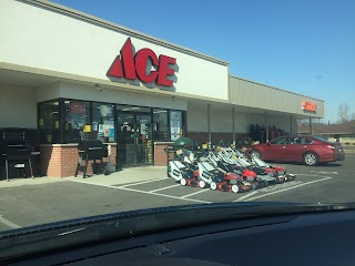 River Falls Ace Hardware