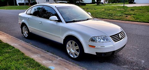 Photo of Indian Trail Imports - 1115 Waxhaw Indian Trail Road, Indian Trail, NC 28079, USA