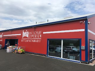 bauSpezi Bau- und Heimwerkermarkt