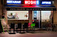 Photo de Moshi 1 - 29 Avenue de Versailles, Paris, France