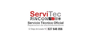 Servitec Rincón
