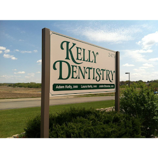 Kelly Dentistry