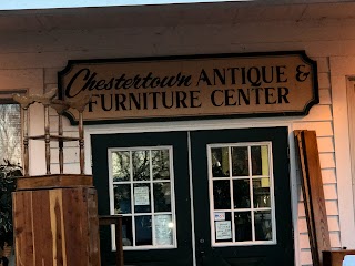 Chestertown Furniture Center