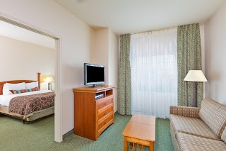 Staybridge Suites Brownsville, an IHG Hotel