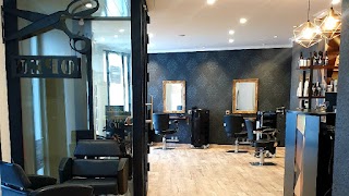 Coiffeur Alexandre.c