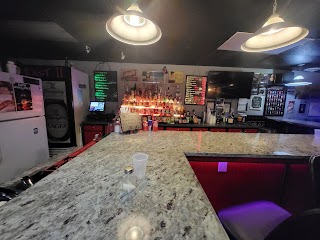 Old 9 East II Bar & Grill