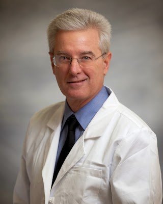 Dennis Berman, MD