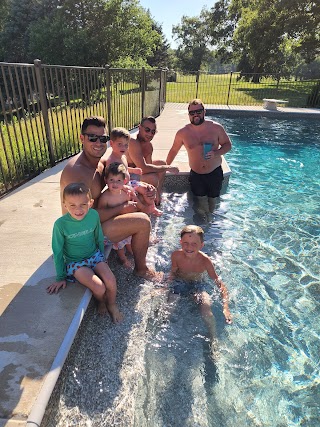 Southern Michigan Pool Pros